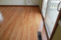 Floor, Hardwood Flooring Services in Newark, OH